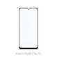 FixPremium FullCover Glass - Gehärtetes Glas für Xiaomi Redmi 9A und 9C