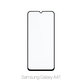 FixPremium FullCover Glass - Gehärtetes Glas für Samsung Galaxy A41