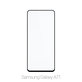 FixPremium FullCover Glass - Gehärtetes Glas für Samsung Galaxy A71