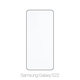 FixPremium FullCover Glass - Gehärtetes Glas für Samsung Galaxy S22