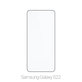 FixPremium FullCover Glass - Gehärtetes Glas für Samsung Galaxy S22