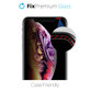 FixPremium Glass - Gehärtetes Glas für iPhone XR und 11