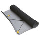 ESD Antistatisches hitzebeständiges Silikonpad - 60 x 40cm