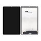 Lenovo M10 Plus TB-X606 - LCD Display + Touchscreen Front Glas TFT