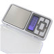 TFY MH-500 - Pocket Scale 500g/0.01g