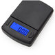 TFY SC910B - Professional Digital Scale 300g/0.01g