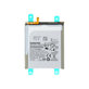 Samsung Galaxy S21 FE G990B - Akku Batterie EB-BG990ABY 4500mAh - GH82-26409A Genuine Service Pack