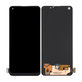 Oppo Reno 5 Lite - LCD Display + Touchscreen Front Glas TFT