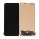 Oppo Reno 5 Z 5G, A94 5G CPH2211 - LCD Display + Touchscreen Front Glas TFT