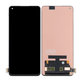 Oppo Reno 7 5G - LCD Display + Touchscreen Front Glas OLED