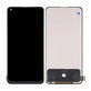 Oppo Reno 5 - LCD Display + Touchscreen Front Glas TFT