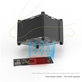 2UUL - Mini-Lüfter zur Reparatur