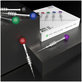 2UUL Scroo - Lollipop Schraubenzieher Set 5in1