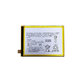 Sony Xperia Z5 Premium E6853, Dual E6883 - Akku Batterie LIS1605ERPC 3430mAh