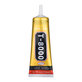 Klebstoff T-8000 - 110ml (Transparent)