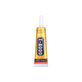 Klebstoff T-8000 - 15ml (Transparent)
