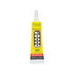 Klebstoff E8000 - 25ml (Transparent)