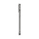 Spigen - Hülle Ultra Hybrid mit MagSafe für iPhone 13 Pro, weiss