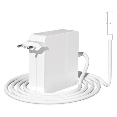 MagSafe Ladeadapter, 60W, kompatibel mit Apple