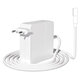 MagSafe Ladeadapter, 60W, kompatibel mit Apple