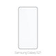 FixPremium FullCover Glass - Gehärtetes Glas für Samsung Galaxy S21