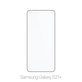 FixPremium FullCover Glass - Gehärtetes Glas für Samsung Galaxy S21+