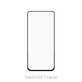 FixPremium FullCover Glass - Gehärtetes Glas für Xiaomi Mi 11 Lite 5G