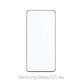 FixPremium FullCover Glass - 3D Gehärtetes Glas für Samsung Galaxy S21 Ultra