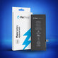 Akku Batterie für iPhone SE (2nd Gen 2020), 1821mAh, FixPremium