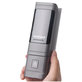 Lincseek ShortCam II - Infrared Thermal Imaging Camera