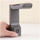 Lincseek ShortCam II - Infrared Thermal Imaging Camera