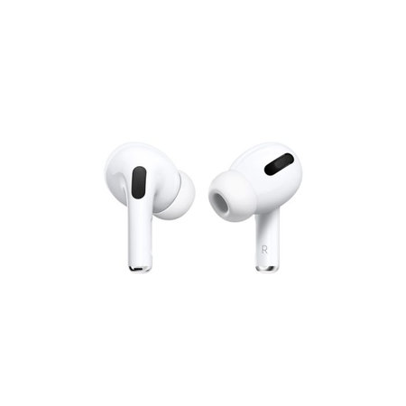Apple AirPods Pro (1st Gen 2019) - MWP22ZM/A (Bulk)
