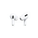 Apple AirPods Pro (1st Gen 2019) - MWP22ZM/A (Bulk)