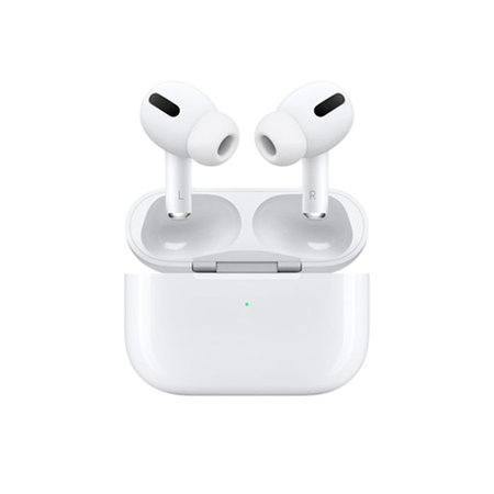 Apple AirPods Pro (1st Gen 2019) - MWP22ZM/A (Bulk)