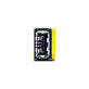 Apple Watch 1 38mm - Akku Batterie A1578 200mAh HQ