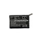 Apple Watch 1 38mm - Akku Batterie A1578 200mAh HQ