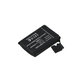 Apple Watch 2 38mm - Akku Batterie A1760 270mAh HQ