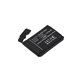 Apple Watch 2 38mm - Akku Batterie A1760 270mAh HQ
