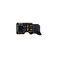 Apple Watch 2 38mm - Akku Batterie A1760 270mAh HQ