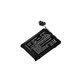 Apple Watch 3 38mm - Akku Batterie A1847 (GPS Version) 260mAh HQ