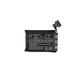 Apple Watch 3 38mm - Akku Batterie A1847 (GPS Version) 260mAh HQ