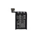 Apple Watch 3 38mm - Akku Batterie A1848 (GPS + Cellular Version) 270mAh HQ