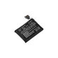 Apple Watch 3 42mm - Akku Batterie A1875 (GPS Version) 340mAh HQ