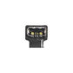 Apple Watch 3 42mm - Akku Batterie A1875 (GPS Version) 340mAh HQ
