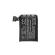 Apple Watch 3 42mm - Akku Batterie A1875 (GPS Version) 340mAh HQ