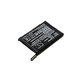 Apple Watch 1 42mm - Akku Batterie A1579 240mAh HQ