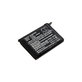 Apple Watch 1 42mm - Akku Batterie A1579 240mAh HQ