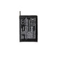 Apple Watch 1 42mm - Akku Batterie A1579 240mAh HQ