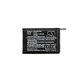 Apple Watch 1 42mm - Akku Batterie A1579 240mAh HQ