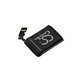 Apple Watch 2 42mm - Akku Batterie A1761 300mAh HQ